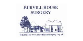 Burvill House
